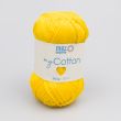 Dzija My Cotton 50 g / 05030 lemon