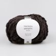 Dzija Fantasia Baruffa Bulky 100 g / 903 Taupe