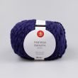 Dzija Fantasia Baruffa Bulky 100 g / 908 Blue