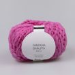 Dzija Fantasia Baruffa Bulky 100 g / Cerise