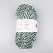 Dzija Abakhan Merry & Bright Candy Cane Twist DK 100 g / 3 Zils