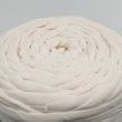 Trikotāžas dzija Mocha Yarn / Ivory