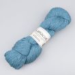 Etrofil Lanacot dzija ar merīnvilnu 50 g / 75213 Denim