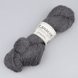 Etrofil Lanacot dzija ar merīnvilnu 50 g / 79202 Dark grey