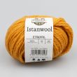 Etrofil Istanwool vilnas dzija 50 g / 72279 Yellow