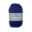 Dzija Soffie Crafts Uni 6-ply 50 g / 1066 Karoga zils