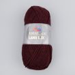 Dzija Himalaya Lana Lux 100 g / 74807 Bordeaux