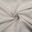 Blackout audums 1979 Like Linen Dimout / Lina krāsa