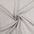 Dekoratīvais audums 1906 Like Linen / Pelēks