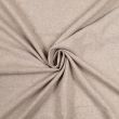 Dekoratīvais audums 1906 Like Linen / Lina krāsa