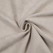 Mēbeļu samts Luxe Textured / Krema