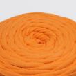 Trikotāžas dzija Mocha Yarn / Sunburst
