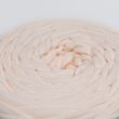 Trikotāžas dzija Mocha Yarn / Seashell