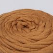 Trikotāžas dzija Mocha Yarn / Hazel