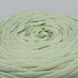Trikotāžas dzija Mocha Yarn / Pistachio