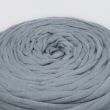 Trikotāžas dzija Mocha Yarn / Sage