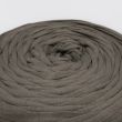 Trikotāžas dzija Mocha Yarn / Greyish Green