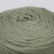Trikotāžas dzija Mocha Yarn / Basil