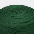 Trikotāžas dzija Mocha Yarn / Emerald