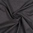 Uzvalkaudums Wool Suiting / D3