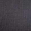 Uzvalkaudums Wool Suiting / D10