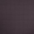 Uzvalkaudums Wool Suiting / D13