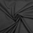 Uzvalkaudums Wool Suiting / D18