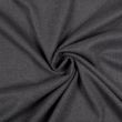 Uzvalkaudums Wool Suiting / D22