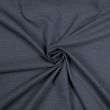 Uzvalkaudums Wool Suiting / D24