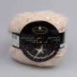 Dzija ar fliteriem Stenli Magic Star 50 g / 10 Light beige