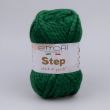 Dzija Etrofil Step 100 g / 74130 Forest Green