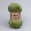Dzija Midara Haapsalu šaļļu dzija 100 g / 401 Moss