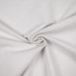 Šenila mēbeļu audums Margo / White 227.05