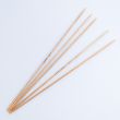 KnitPro koka zeķu adāmadatas Basix Beech 20 cm, 5 gab. / 2,00 mm / KnitPro