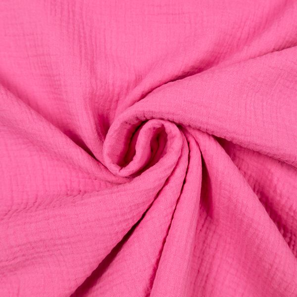 Vienkrāsains audums