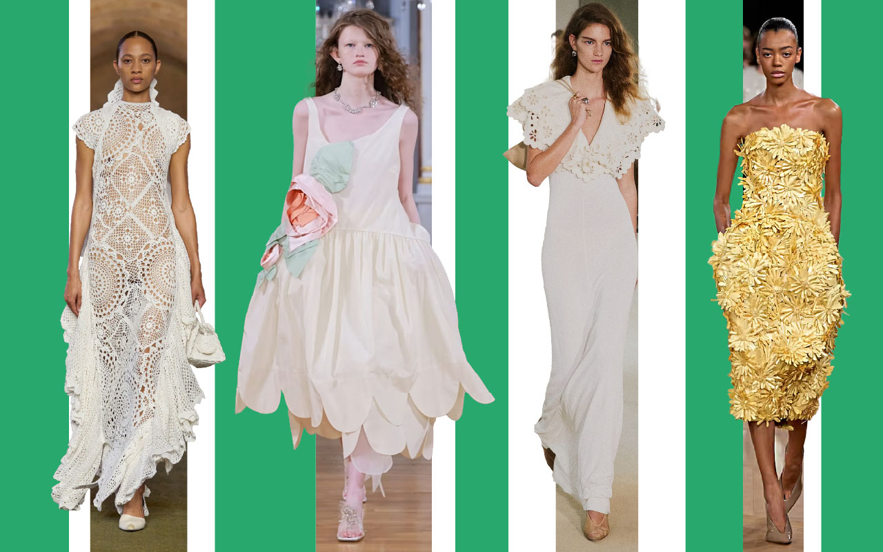 Roku darba noskaņa 2026