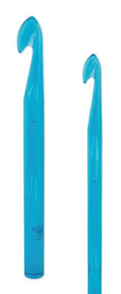 Plastmasas tamboradata 17 cm