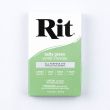 RIT Краситель для ткани / Светло-зеленый
