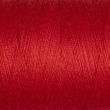 Швейная нить MOON / Красный 046