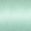 Швейная нить MOON / Светло-зеленый 104