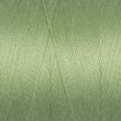 Швейная нить MOON / Светло-зеленый 034