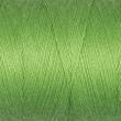 Швейная нить MOON / Зеленый 103