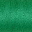 Швейная нить MOON / Зеленый 038