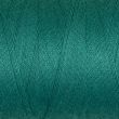 Швейная нить MOON / Зеленый 067