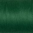 Швейная нить MOON / Tемно-зеленый 222