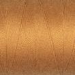 Швейная нить MOON / Cветло-коричневый 204