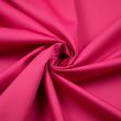 Ткань для рабочей одежды / Розовый