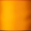 Двусторонная атласная лента 3 мм / 0668 Tangerine
