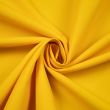 Ткань для рабочей одежды / Желтый