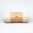 Пряжа Lion Brand Fishermans Wool 227g / 123 Oatmeal